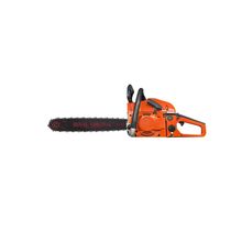 Product image of ბენზოხერხი Royal 3HP 50 სმ
