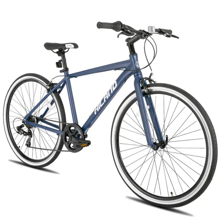hiland-flow-28-hibriduli-velosipedi-photo-2