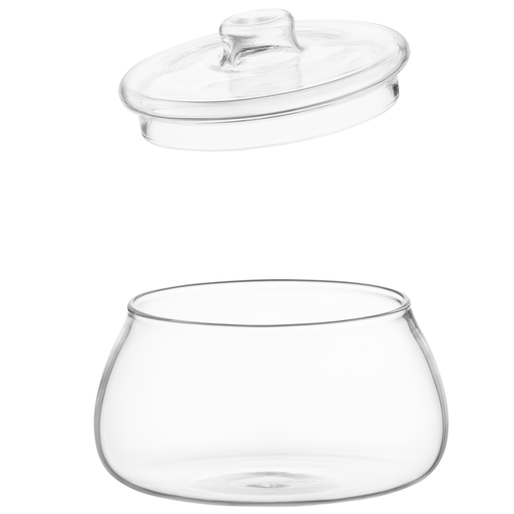 ardesto-ar2602sp-sashaqre-photo-3