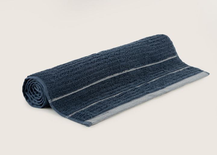 bettine-jacquard-face-towel-indigo-50x85-pirsakhotsi