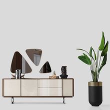 Product image of LABORATORY MY HOME დესაო