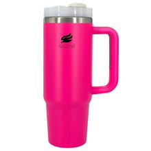 Product image of ნადიმი კლასიკური თერმული ჭიქა