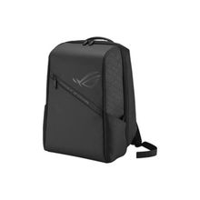 Product image of Notebook Bags/ Asus/ Backpack Gaming Asus ROG Ranger 16
