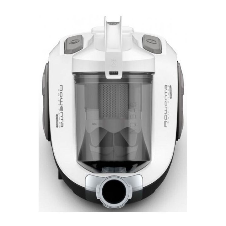 rowenta-ro2957ea-750-w-mtversasruti-photo-4