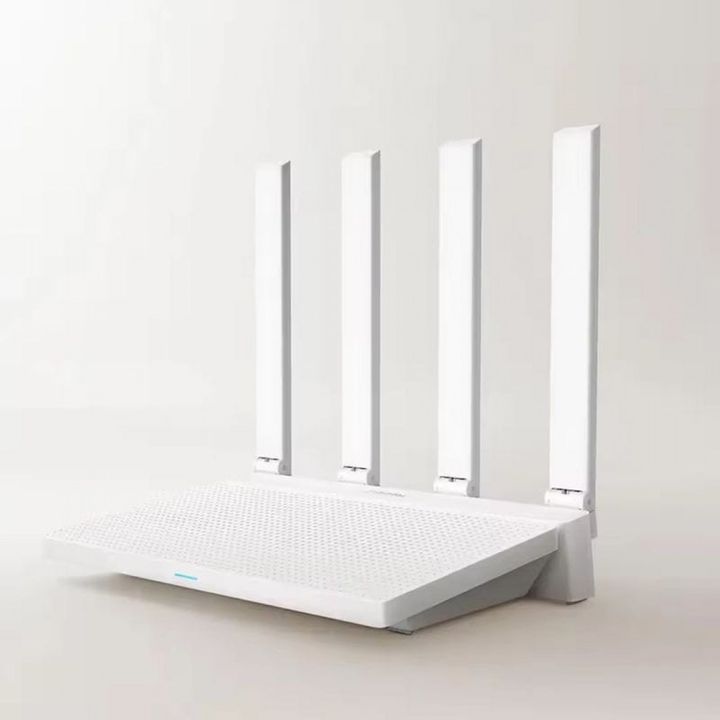 xiaomi-router-be3600-25g-eu-routeri-photo-2