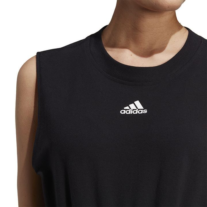 adidas-dance-bodysuit-qalis-sportuli-bodi-photo-2