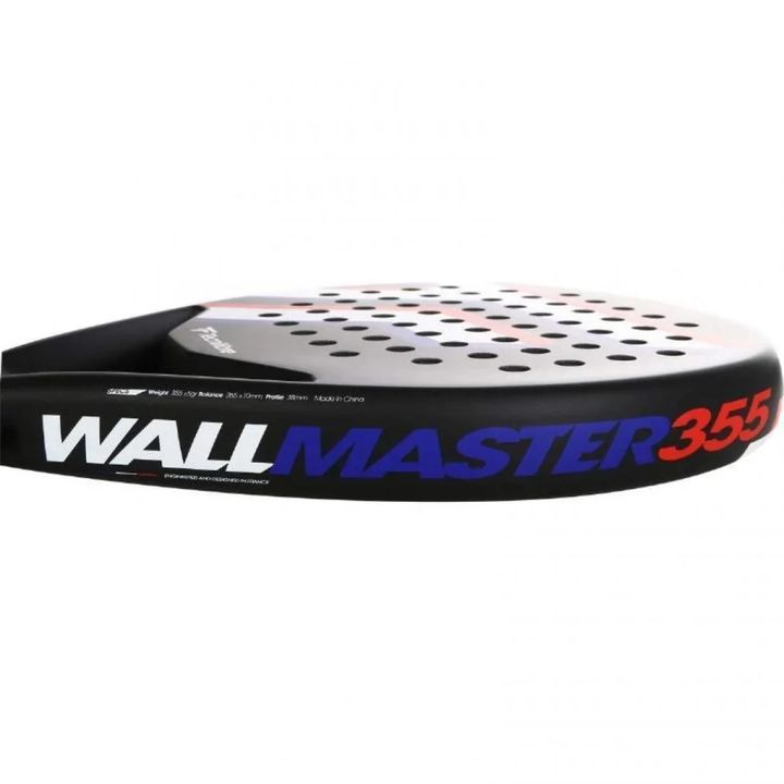 tecnifibre-new-wall-master-355-padelis-chogani-photo-3