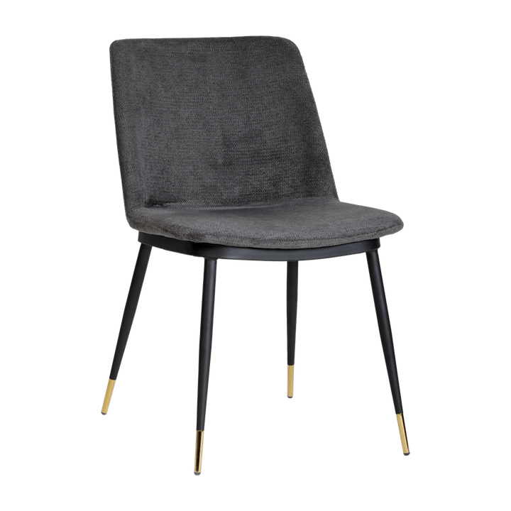 laboratory-my-home-skami-photo-2