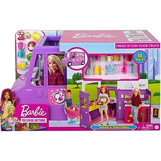 mattel-barbie-satamasho-transporti