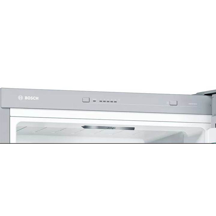 bosch-kgv36vlea-orkameriani-matsivari-photo-2