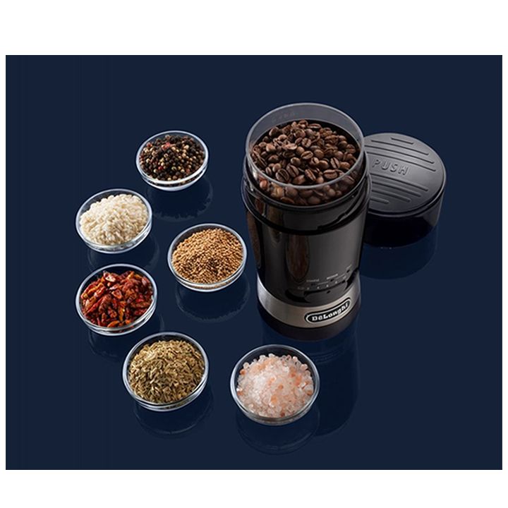 delonghi-kg210-qavis-safqvavi-photo-2