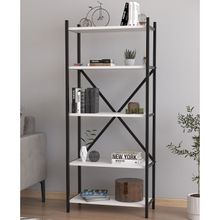 Product image of Comfo BF-751 თარო