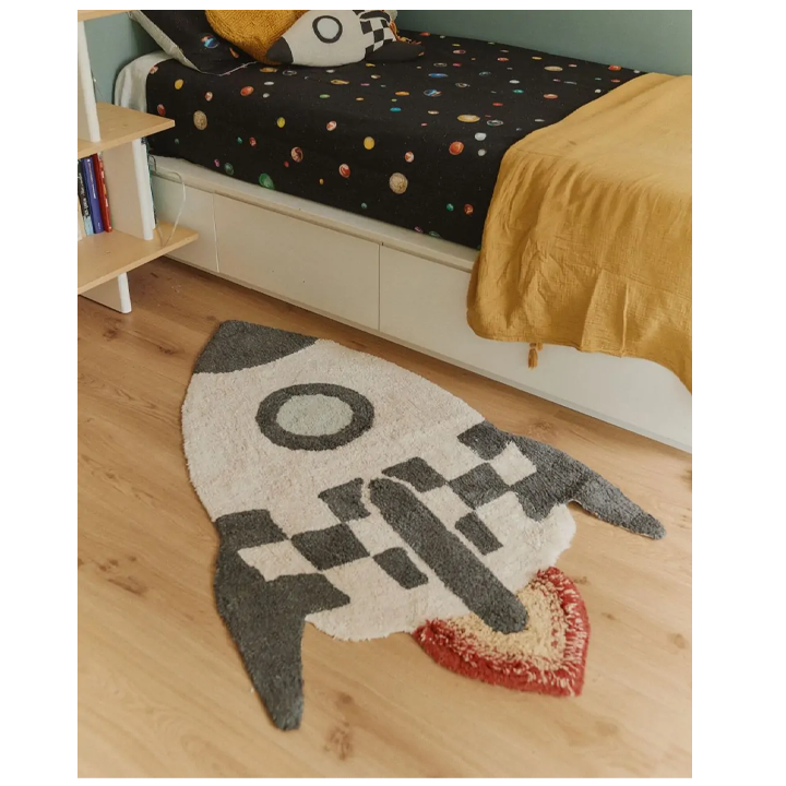 lorena-canals-rocket-khelnaketi-sabavshvo-khalicha-photo-3