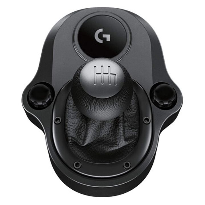logitech-driving-force-shifter-black-gaming-sichqaris-gadamrtveli-photo-2