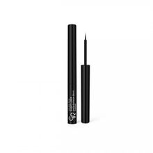 Product image of Golden Rose SMART LINER MATTE&INTENSE თვალის ლაინერი შავი