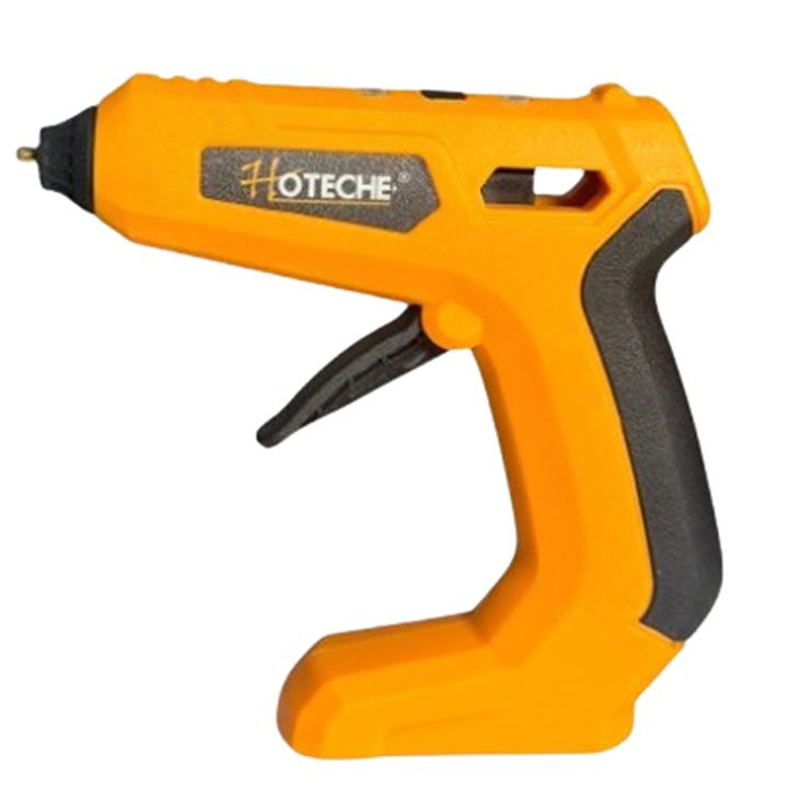 hoteche-litiumis-usadeno-tsebos-pistoleti