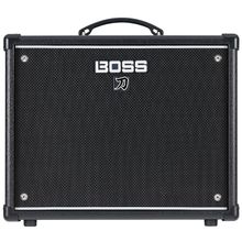 Product image of BOSS KTN-50 3 230V EU გიტარის კომბი