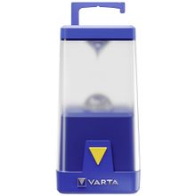 Product image of VARTA Outdoor Ambiance L20 Lantern 6AA ფარანი