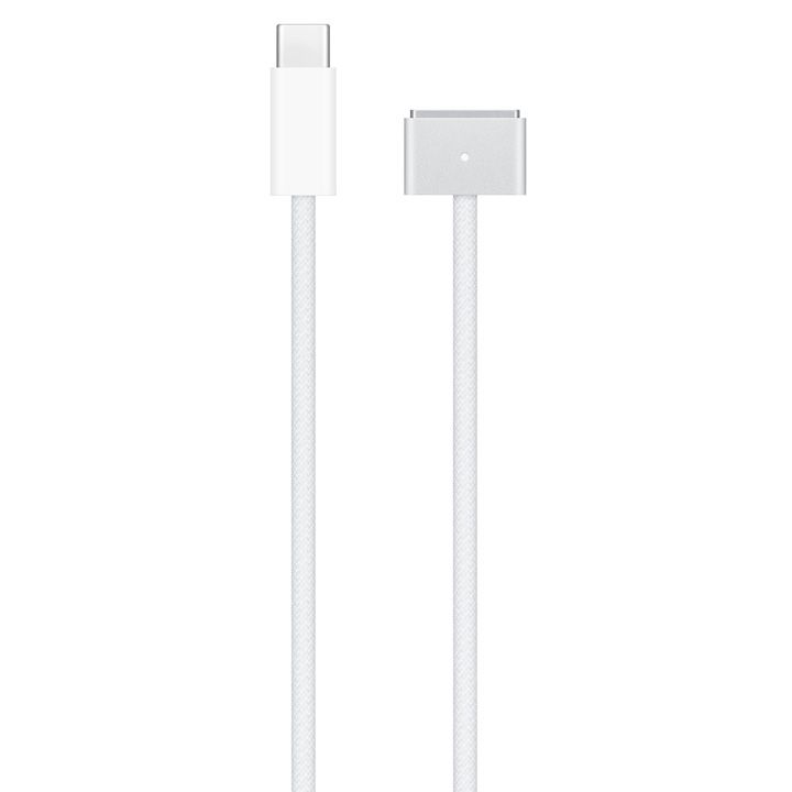 apple-usb-c-to-magsafe-3-cable-usb-kabeli-2m-photo-2