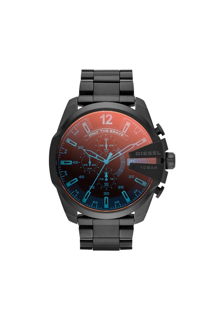 diesel-dz4318-katsis-saati