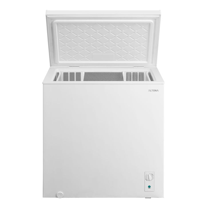 altona-f200w-saqinule-matsivari