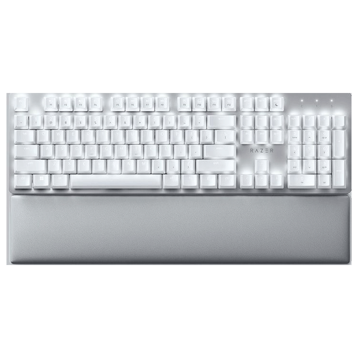 razer-pro-type-ultra-ukabelo-meqnaikuri-klaviatura