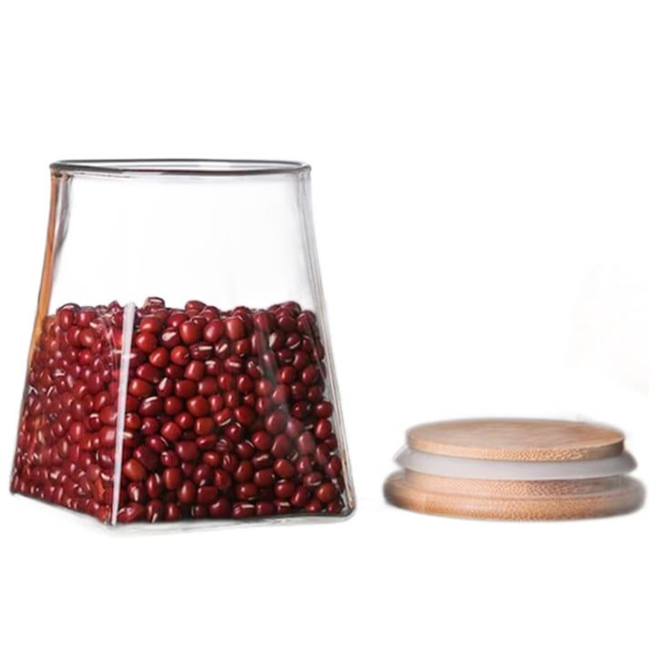 dongfang-home-950ml-al-mh-22-minis-qila-photo-4