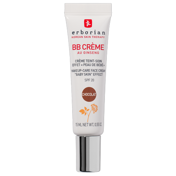 erborian-chocolat-spf-20-bb-kremi
