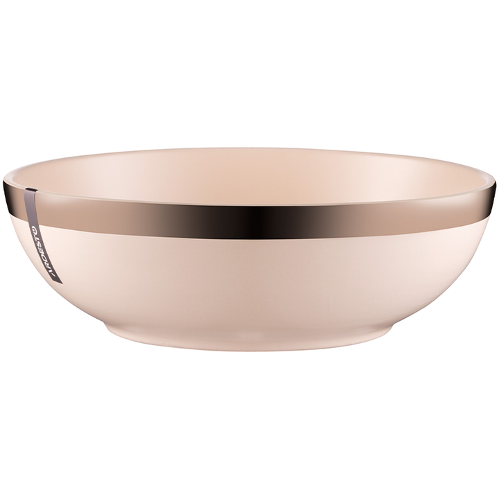 keramikis-sasalate-jami-ardesto-ar2922lcc-22-cm-creamy