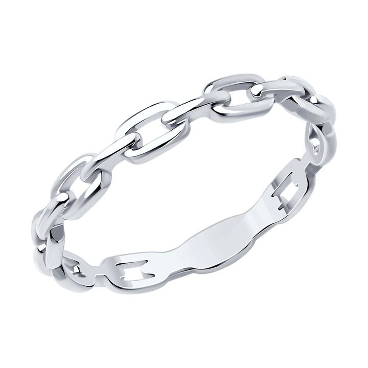 redberry-vertskhlis-bechedi