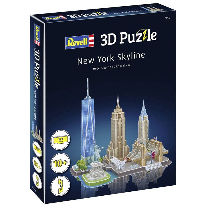 3d-fazli---new-york-skyline