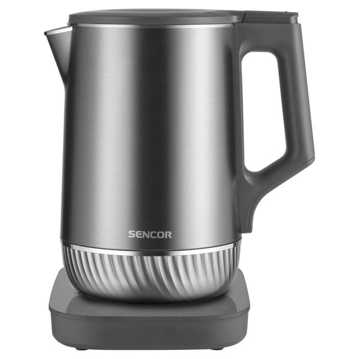 sencor-swk-0850gy-electric-kettle-eleqro-chaidani-natsrisferi