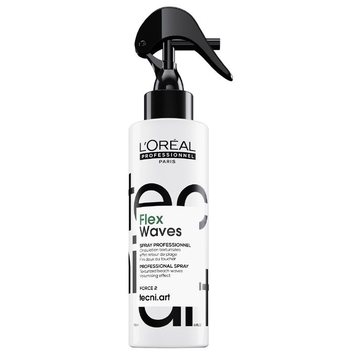loral-professionnel-tecniart-flex-waves-190ml-tmis-sprei