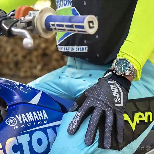 certina-c0344171109700-majis-saati-photo-2