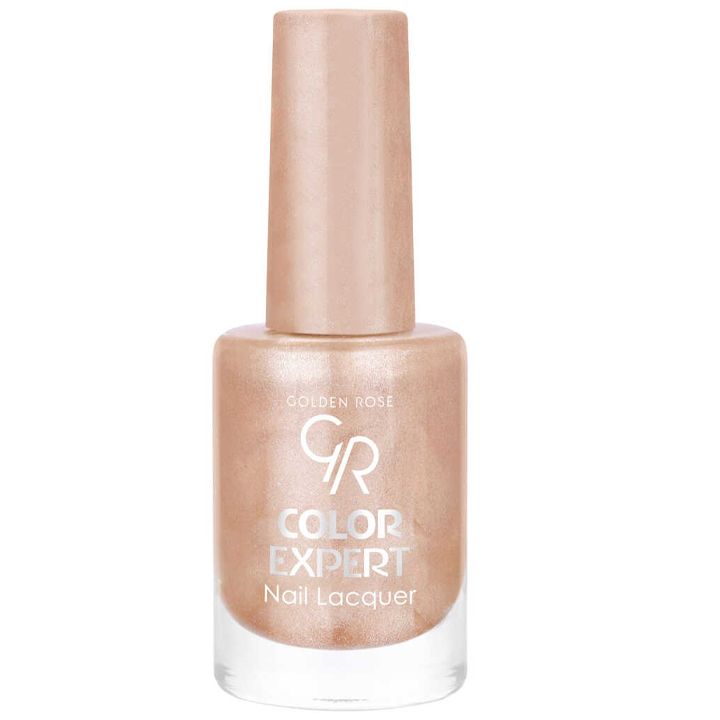 golden-rose-color-expert-nail-lacquer-no-164-frchkhilis-laqi