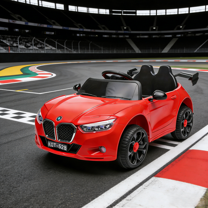 sabavshvo-eleqtro-manqana-bmw-kqt-528-r-photo-4