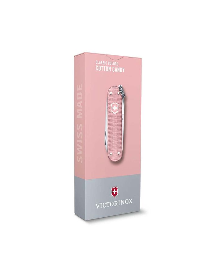 victorinox-dana-classic-alox-photo-3