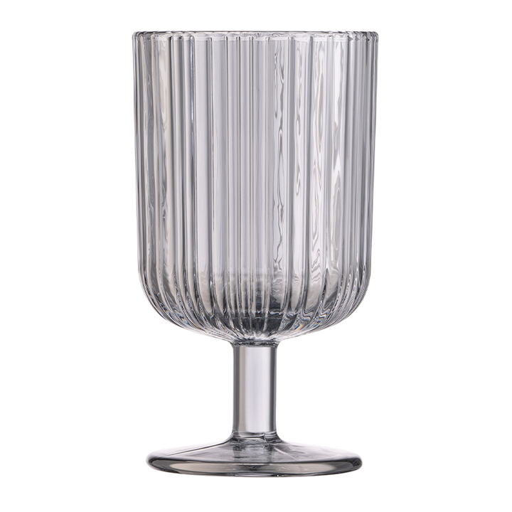 minis-chiqebis-nakrebi-ardesto-ar2630gl-2-pcs-300-ml-photo-2