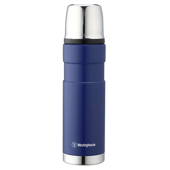 westinghouse-thermos-flask-blue-termosi
