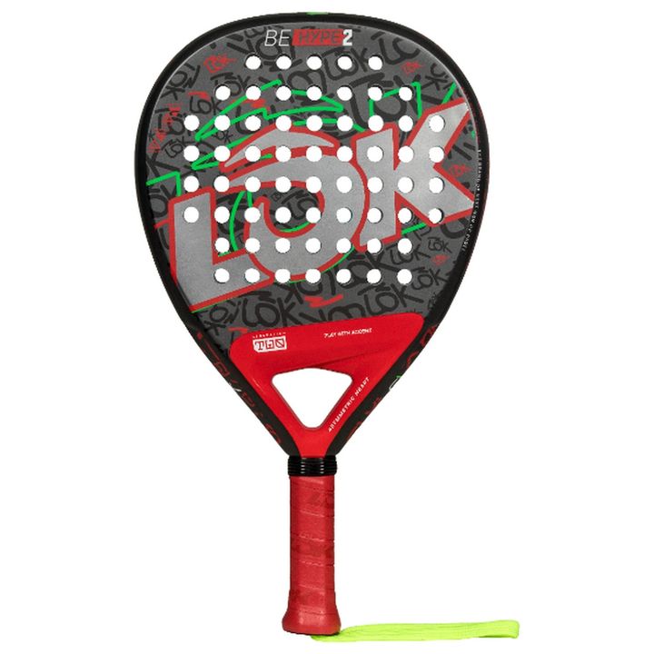 lk-be-hype-gen-2-racket-red