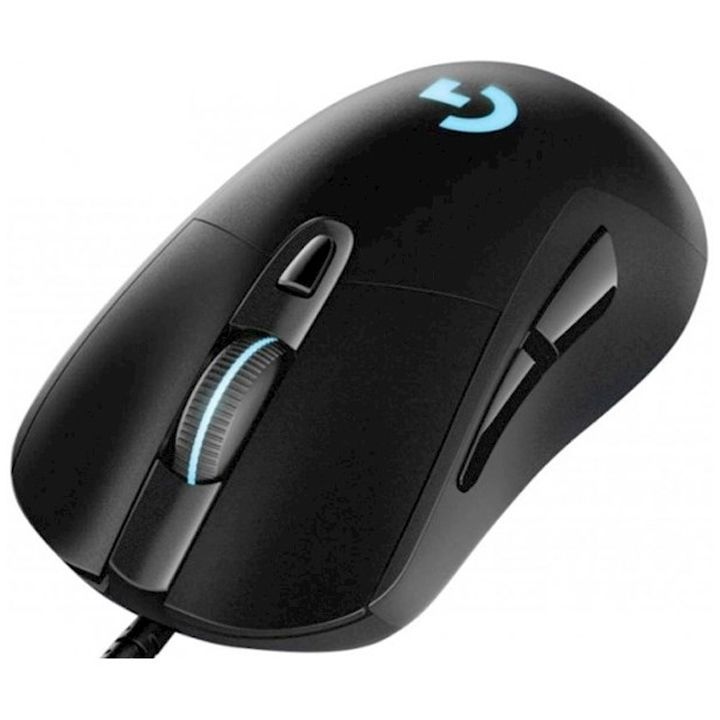 logitech-g403-rgb-sadeniani-mausi-photo-4