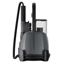 Product image of Laurastar 000.0337.585 2200W უთო გენერატორი