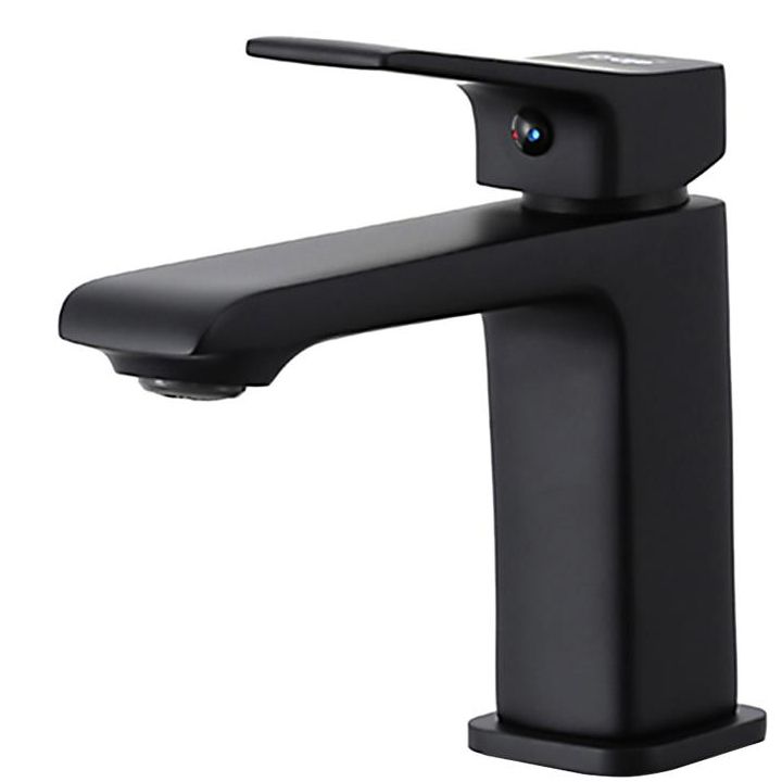 khelsabanis-shemrevi-frap-f1084-6-black