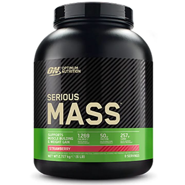 optimum-nutrition-serious-mass-strawberry-273kg-geineri