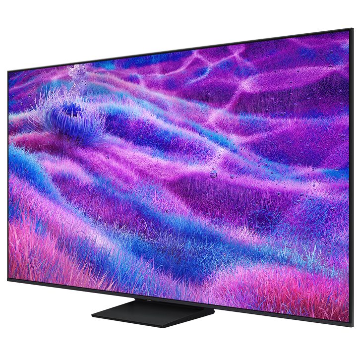 samsung-qe65qn80fauxru-654k-neo-qled-smart-televizori-photo-4