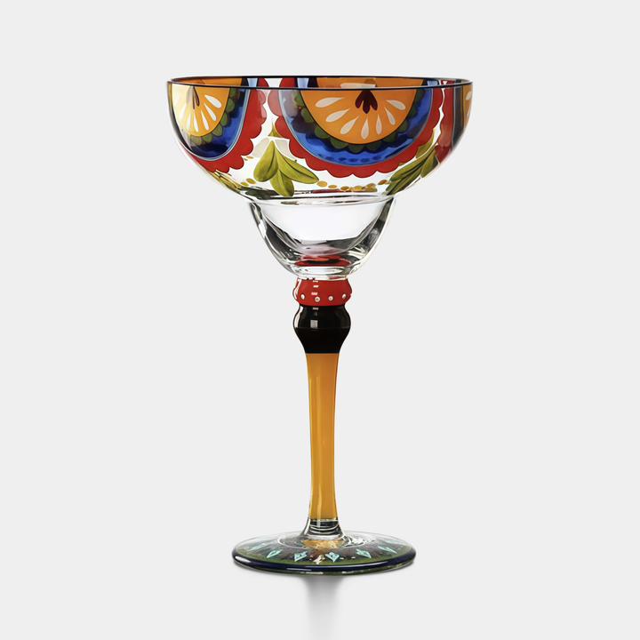 cocktail-fortokhlebi-koqteilis-tsvenis-chiqa