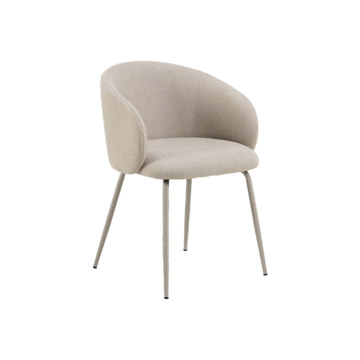 shina-furniture-savardzeli
