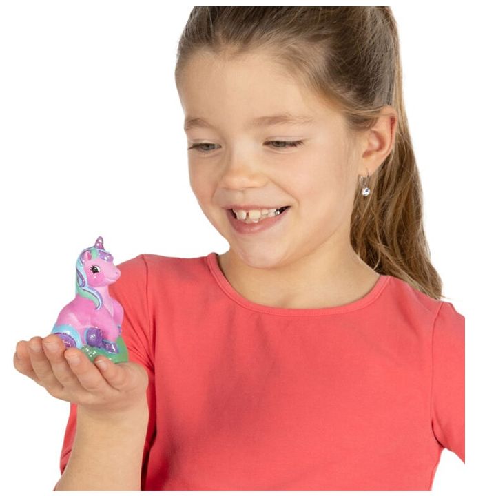 ses-gasaferadebeli-uniqorni-photo-4