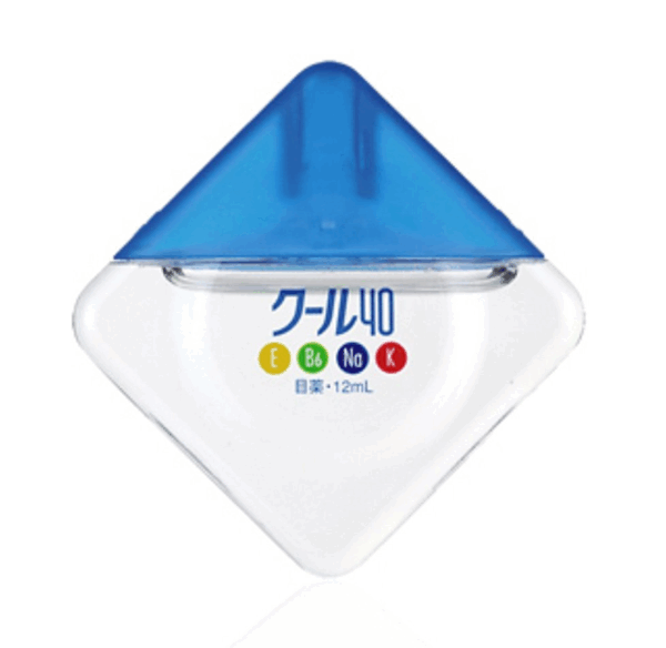 rohto-tvalis-tsvetebi-photo-2