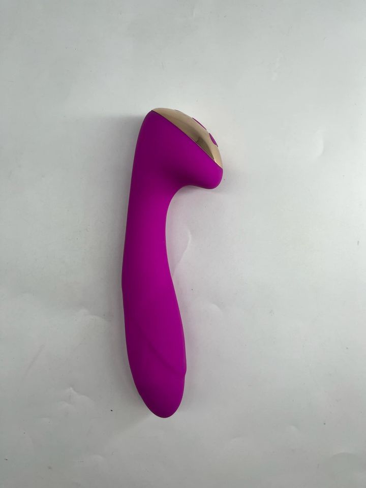 rose-superqanchi-dadumda-photo-4